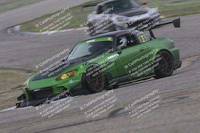 media/Nov-28-2025-Speed SF (Fri) [[b9fcb3577c]]/Red and Gold/Session 1 (Off Ramp)/